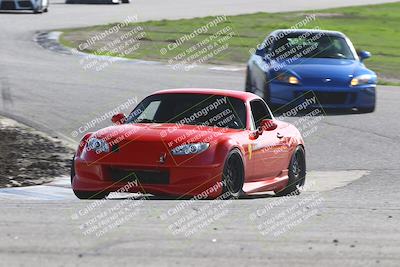 media/Dec-21-2025-Speed Ventures (Sun) [[49cb7d784c]]/Orange Group/Session 3 yellow/